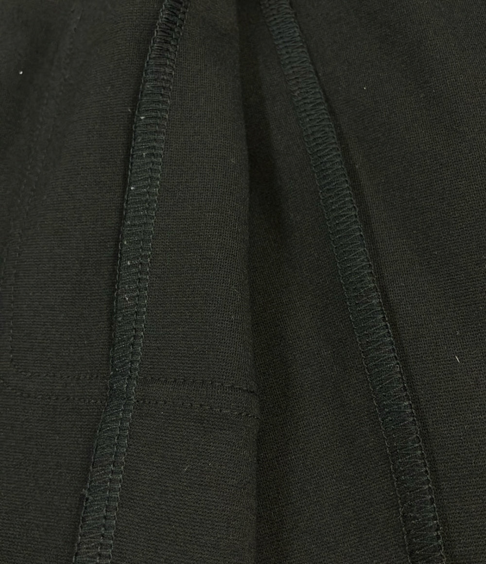 マイケルコース 半袖ワンピース レディース SIZE M MICHAEL KORS