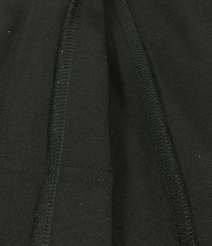 マイケルコース 半袖ワンピース レディース SIZE M MICHAEL KORS