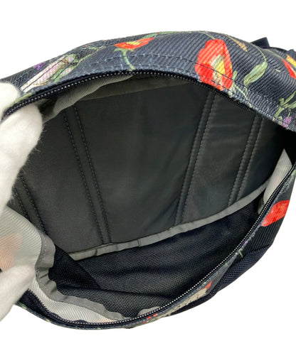 THE NORTH FACE ウエストバッグ ボディバッグ NM72100 レディース ザ・ノース・フェイス