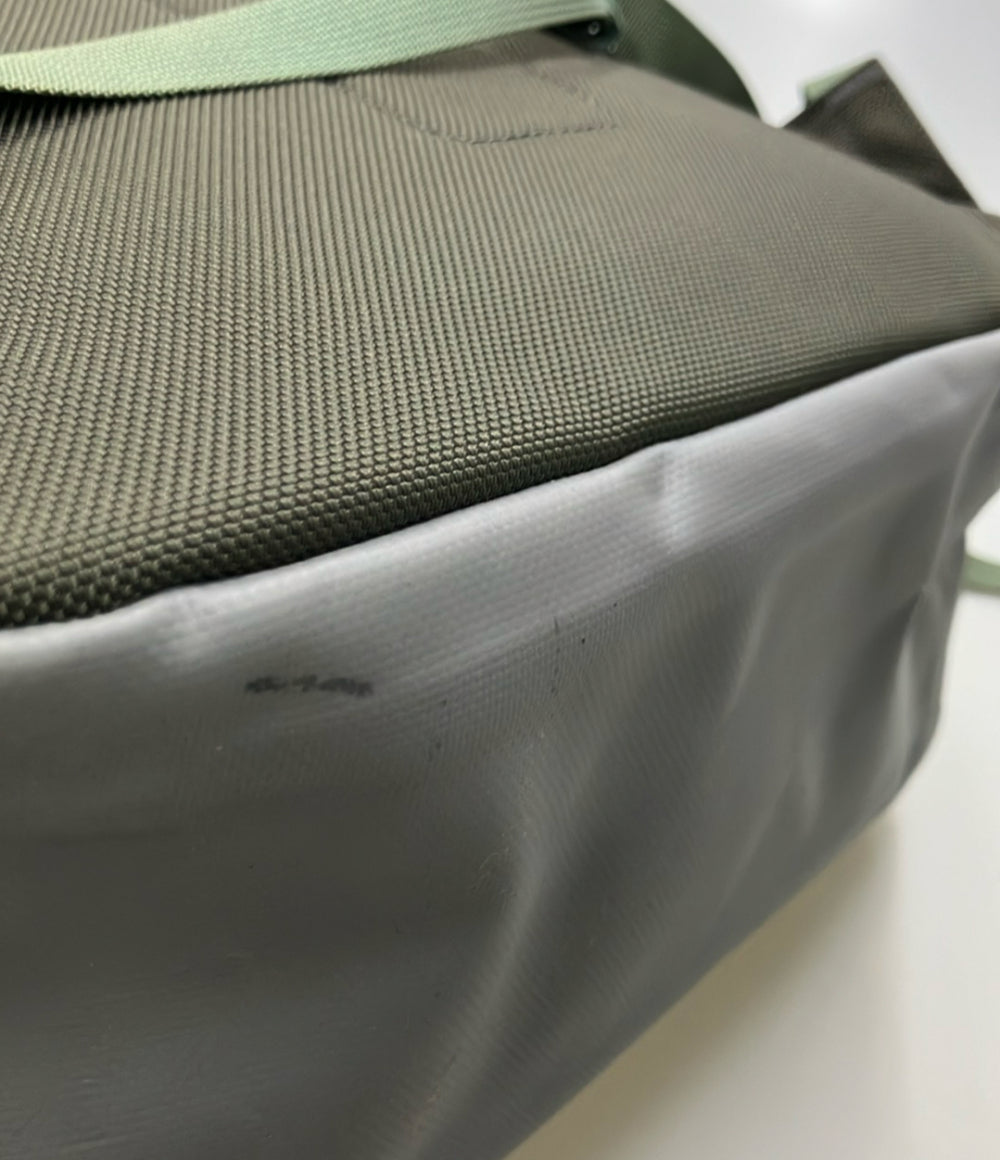 THE NORTH FACE リュック 30L BC ヒューズボックス メンズ ザ・ノース・フェイス
