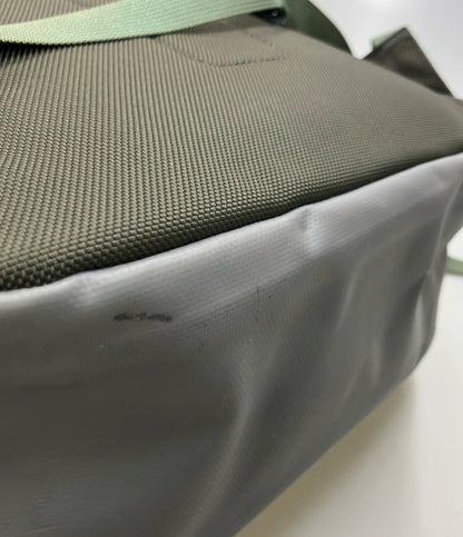 THE NORTH FACE リュック 30L BC ヒューズボックス メンズ ザ・ノース・フェイス