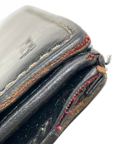 Paul Smith 長財布 メンズ ポール・スミス