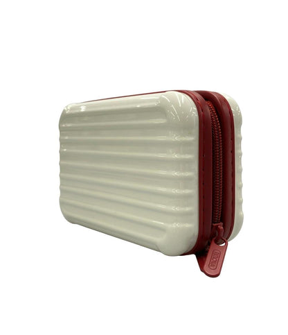 RIMOWA PORSCHE ポーチ アメニティケース レディース メンズ リモワ ポルシェ