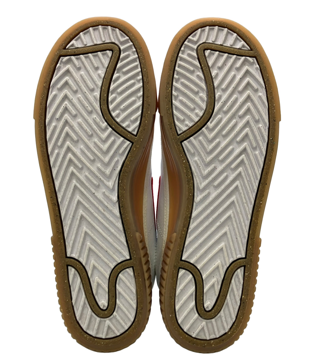 NIKE ローカットスニーカー コート レガシー リフト FV5526-103 レディース SIZE 24.0 ナイキ
