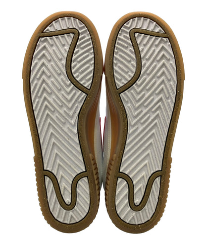 NIKE ローカットスニーカー コート レガシー リフト FV5526-103 レディース SIZE 24.0 ナイキ