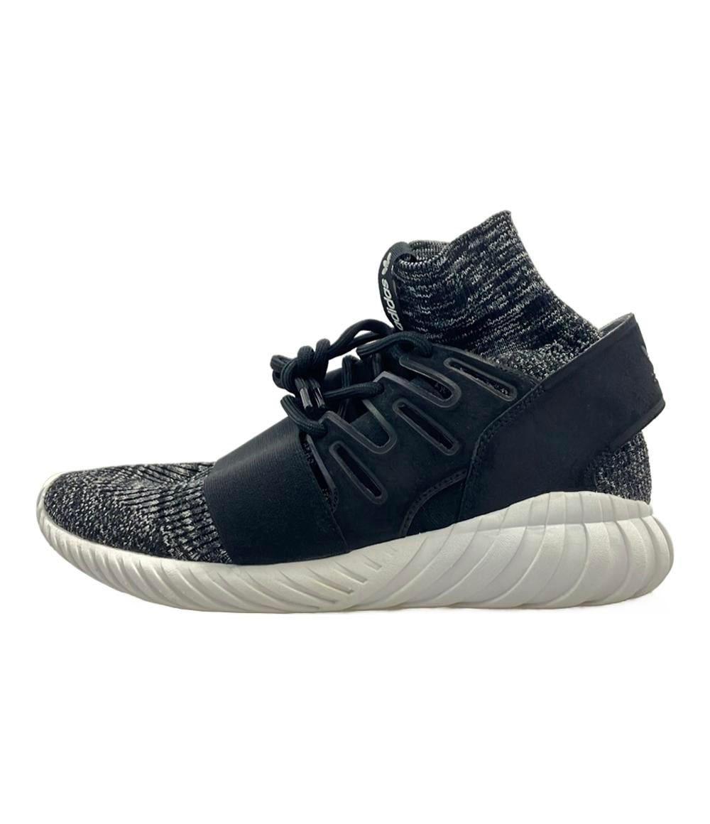 アディダス ハイカットスニーカー BB2392 メンズ SIZE 29.0 (XL) adidas