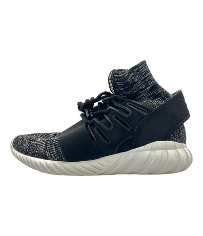 アディダス ハイカットスニーカー BB2392 メンズ SIZE 29.0 (XL) adidas