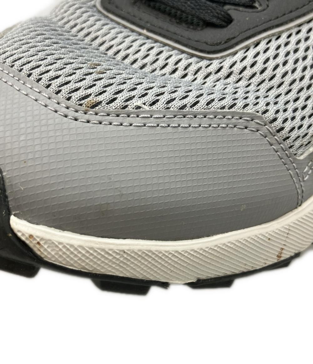 adidas ローカットスニーカー トレースファインダー トレイルランニング Q47234 メンズ SIZE 27.0 (L) アディダス