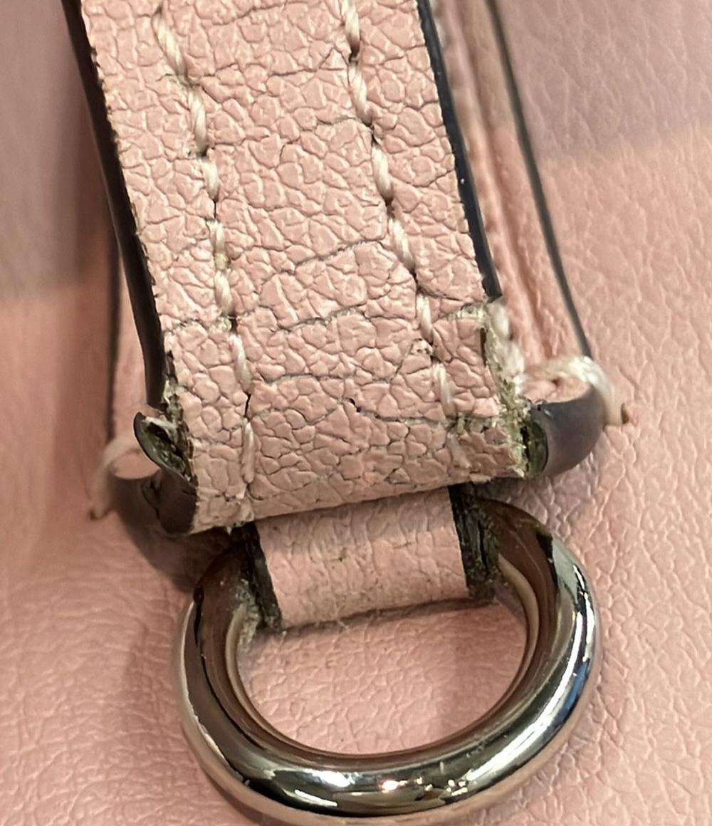 コーチ ショルダーバッグ 肩掛け F73277 レディース COACH