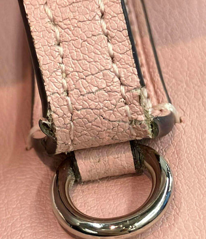 コーチ ショルダーバッグ 肩掛け F73277 レディース COACH