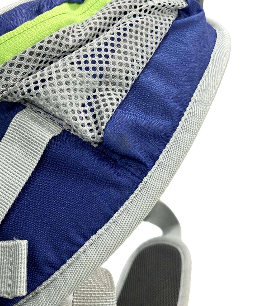 コロンビア リュック Trips 30L メンズ Columbia