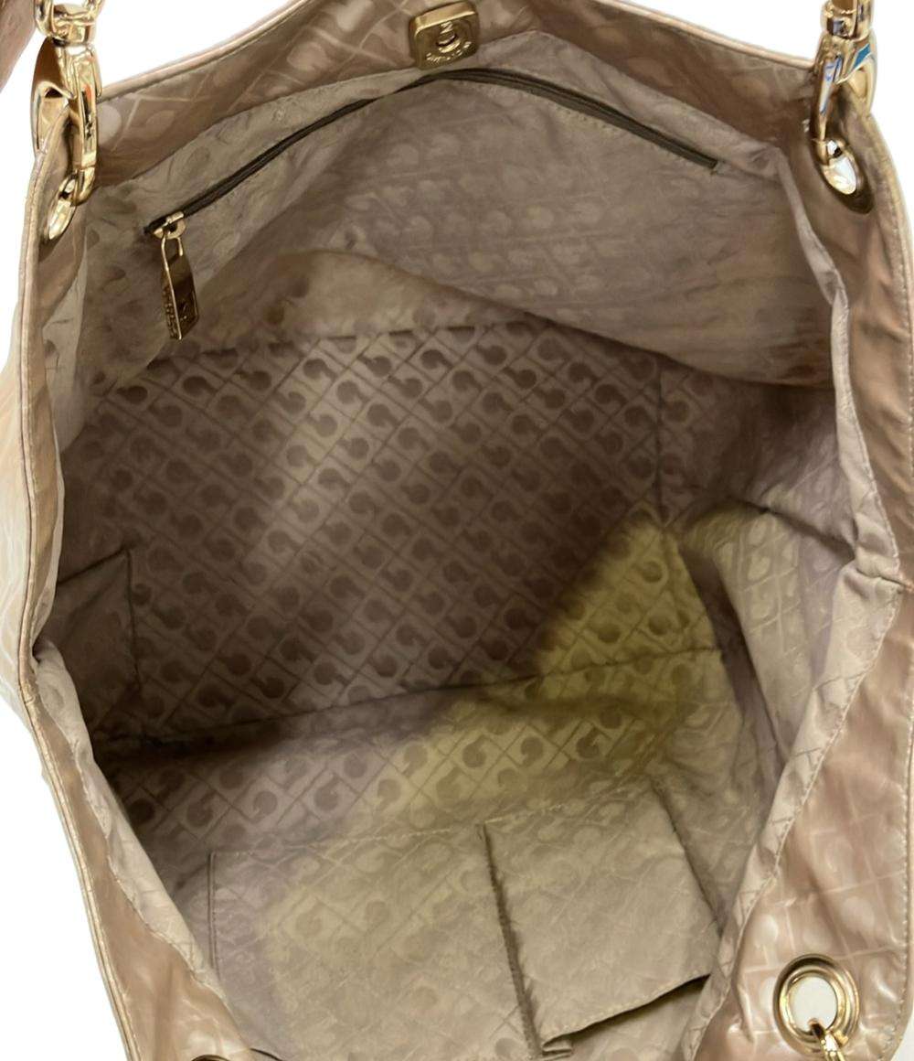 ゲラルディーニ トートバッグ ショルダーバッグ 肩掛け レディース GHERARDINI