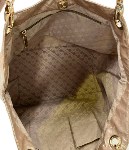 ゲラルディーニ トートバッグ ショルダーバッグ 肩掛け レディース GHERARDINI