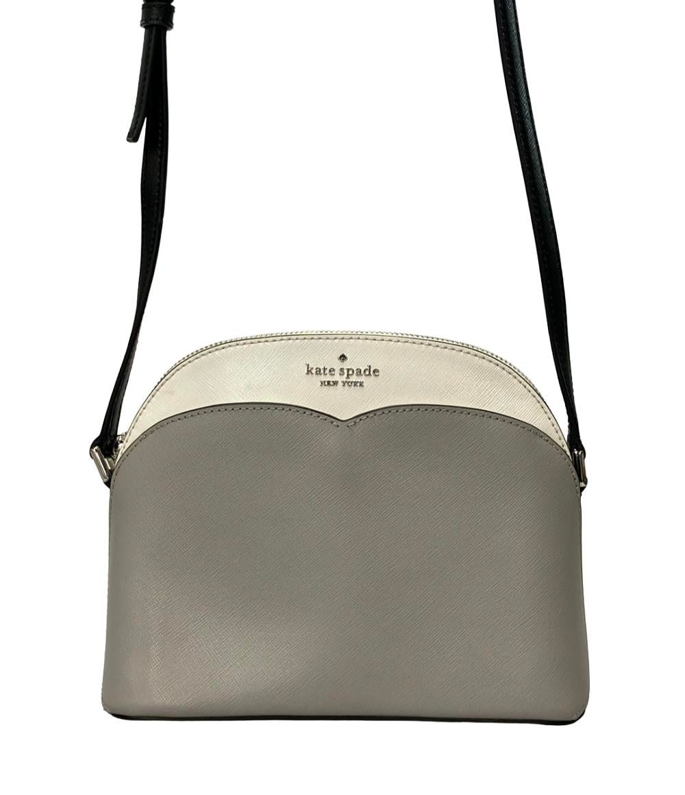 ケイトスペード ショルダーバッグ 斜め掛け レディース Kate Spade