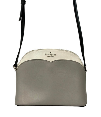 ケイトスペード ショルダーバッグ 斜め掛け レディース Kate Spade