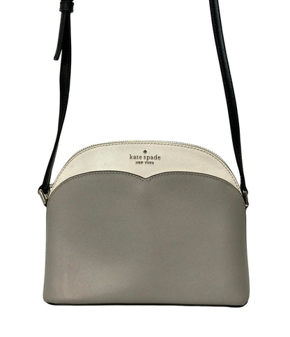 ケイトスペード ショルダーバッグ 斜め掛け レディース Kate Spade