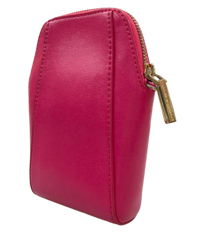 チャールズ＆キース ショルダーバッグ レディース CHARLES＆KEITH