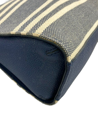 Kate Spade ショルダーバッグ 斜め掛け レディース ケイトスペード