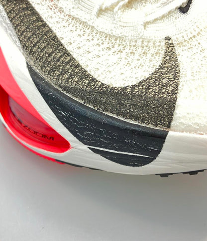 NIKE ランニングシューズ W Alphafly 3 FD8315-103 レディース SIZE 23.0 (M) ナイキ