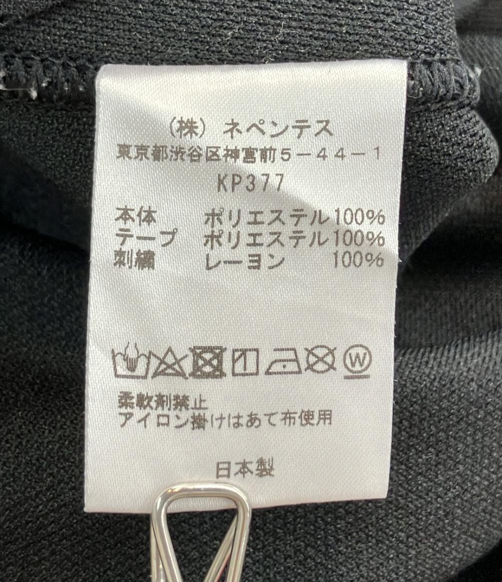 Needles トラックパンツ メンズ SIZE XS ニードルズ – Rehello by BOOKOFF