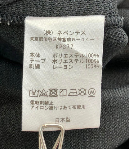 Needles トラックパンツ メンズ SIZE XS ニードルズ
