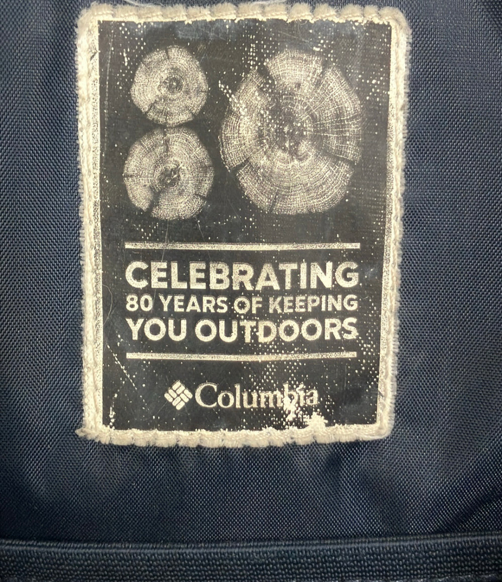 Columbia リュック メンズ コロンビア