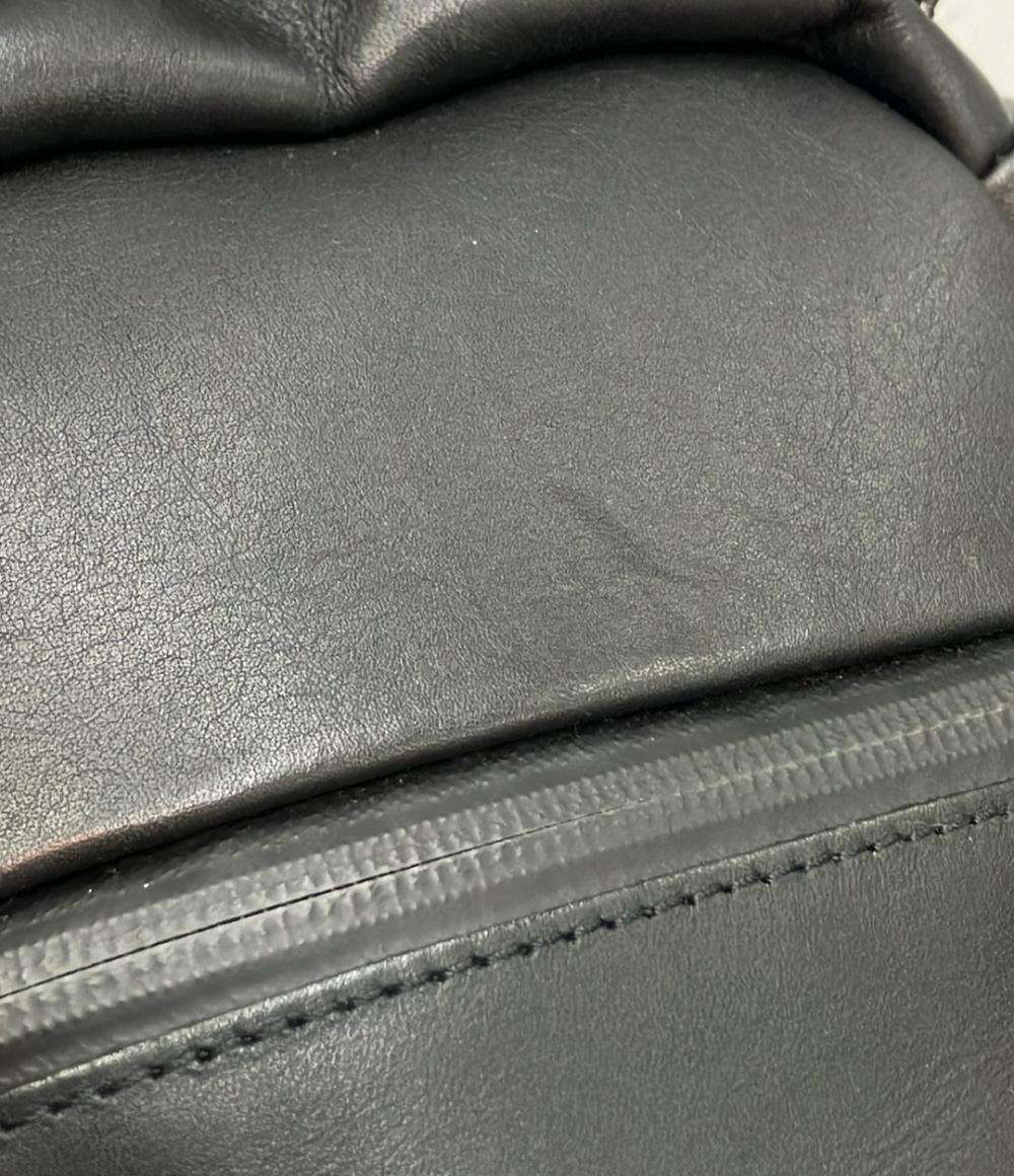 マスターピース ボディバッグ メンズ master-piece