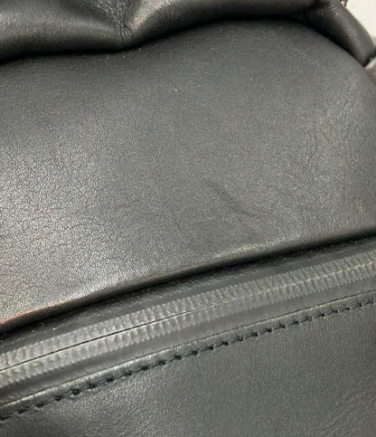 マスターピース ボディバッグ メンズ master-piece