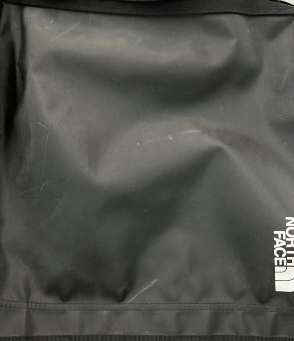 THE NORTH FACE リュック NM81826 メンズ ザ・ノースフェイス