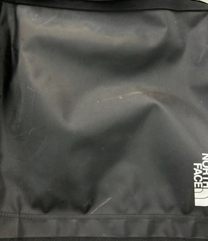 THE NORTH FACE リュック NM81826 メンズ ザ・ノースフェイス