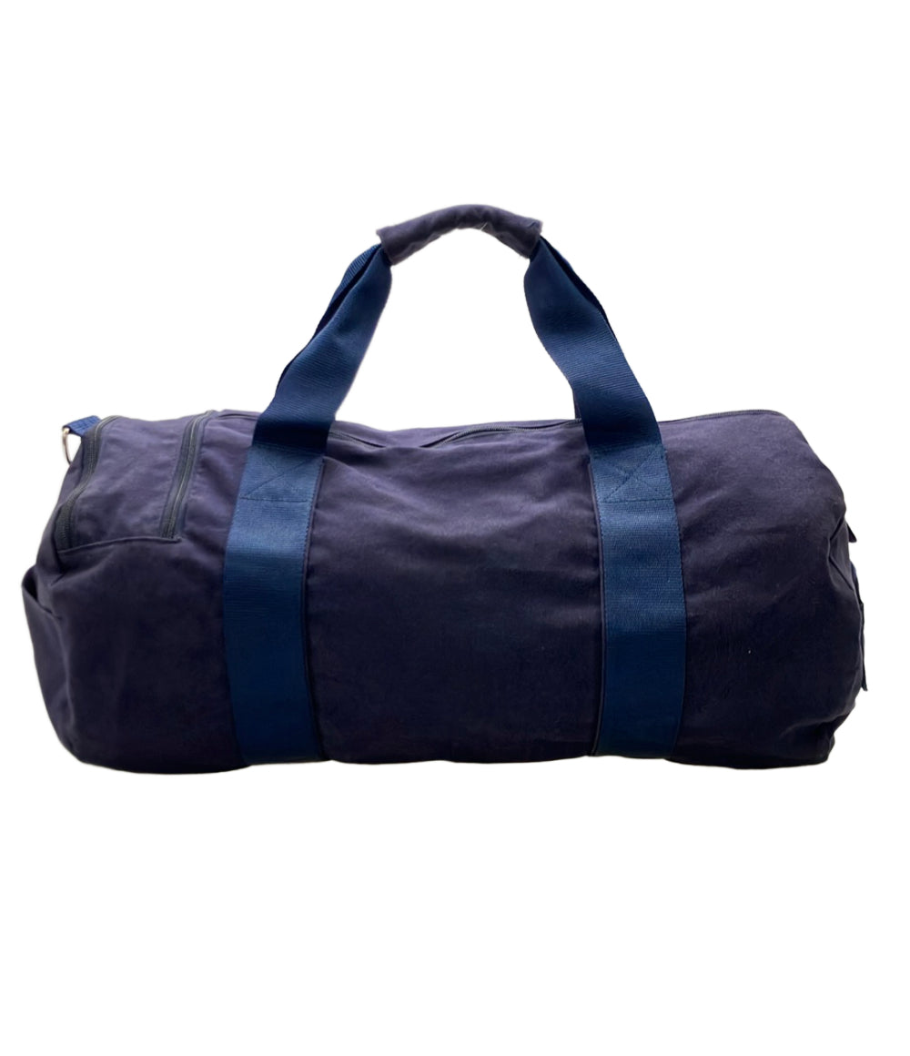 TOMMY HILFIGER 2way ボストンバッグ ショルダーバッグ 斜め掛け メンズ トミーヒルフィガー