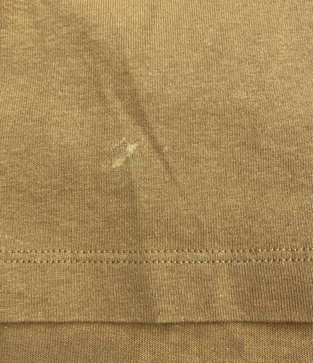 ロエベ 半袖Tシャツ ユニセックス SIZE XS LOEWE