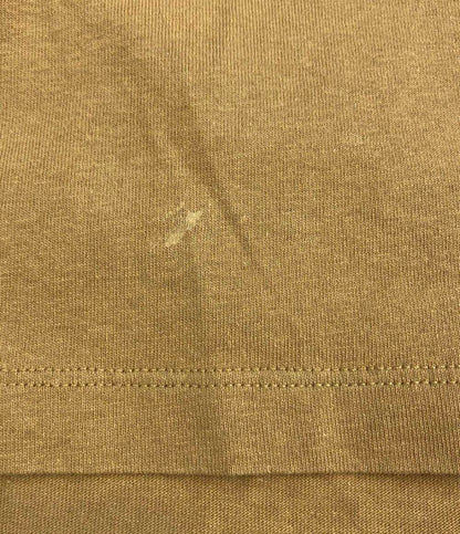 ロエベ 半袖Tシャツ ユニセックス SIZE XS LOEWE