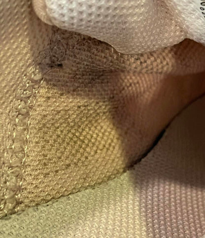 ナイキ ローカットスニーカー ランニングシューズ DOWNSHIFTER 12 DD9294-600 レディース SIZE 23.0 (M) NIKE