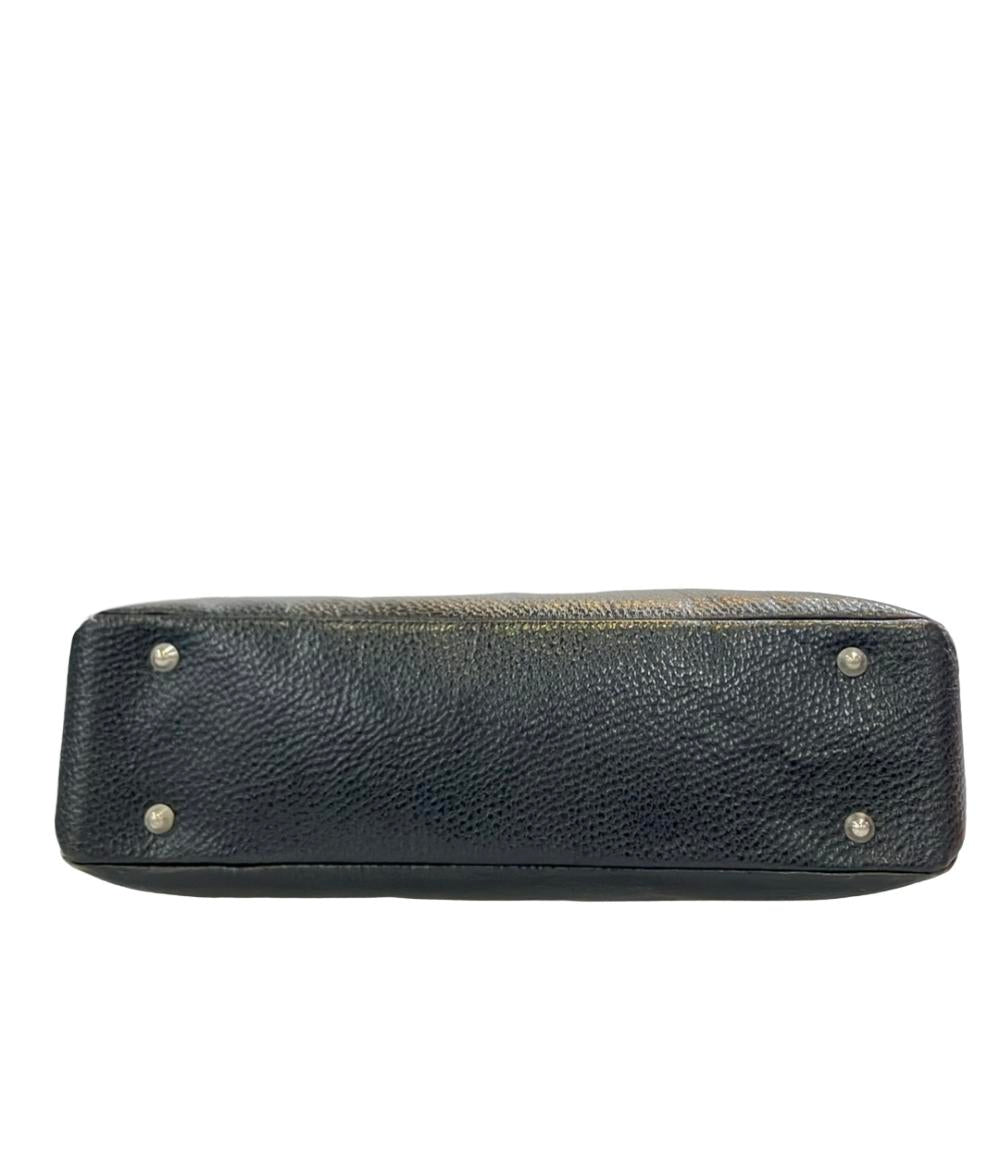 Furla 2WAY ハンドバッグ ショルダーバッグ 斜め掛け レディース フルラ