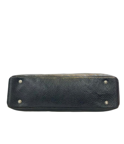 Furla 2WAY ハンドバッグ ショルダーバッグ 斜め掛け レディース フルラ