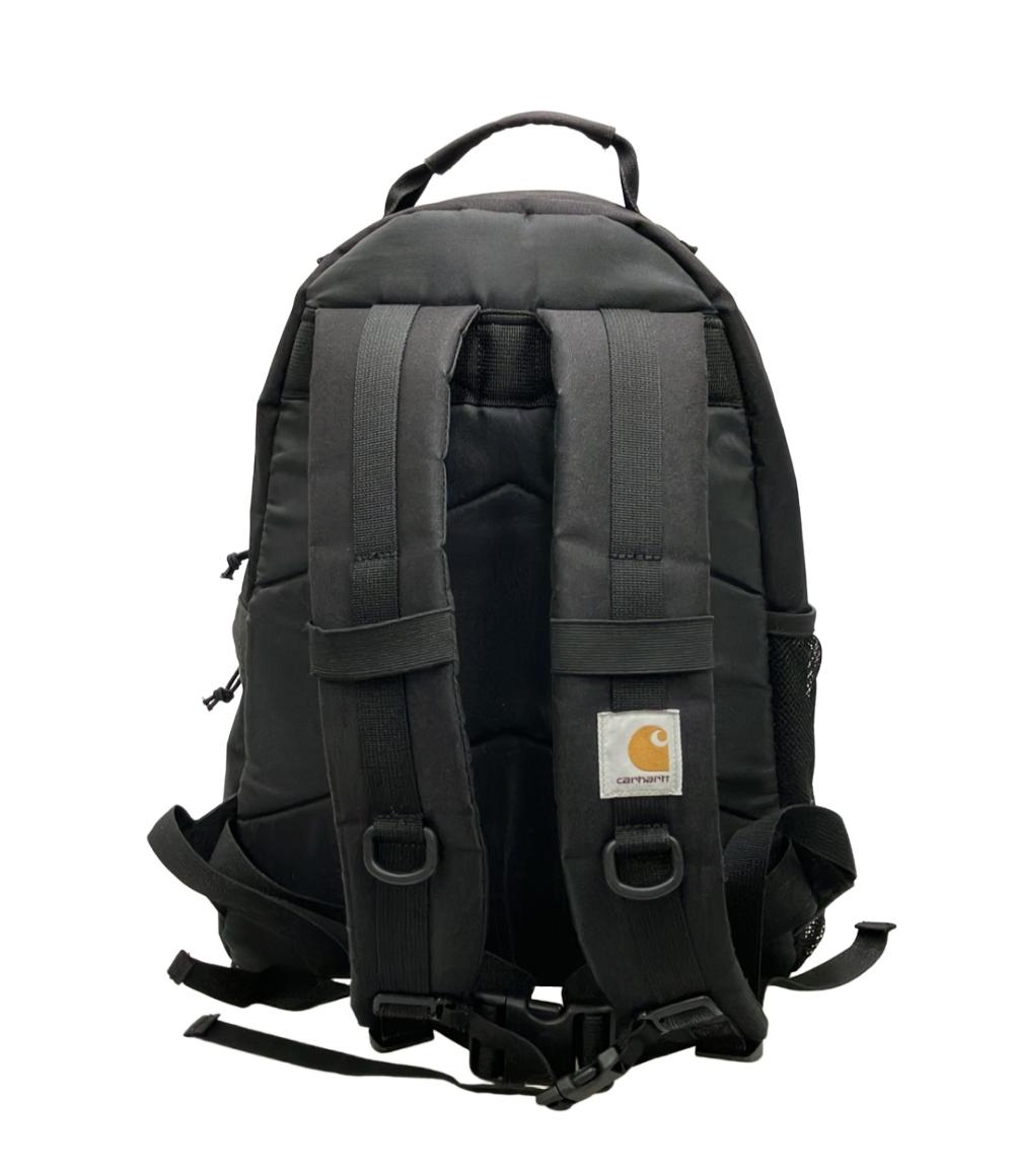 Carhartt リュック メンズ カーハート