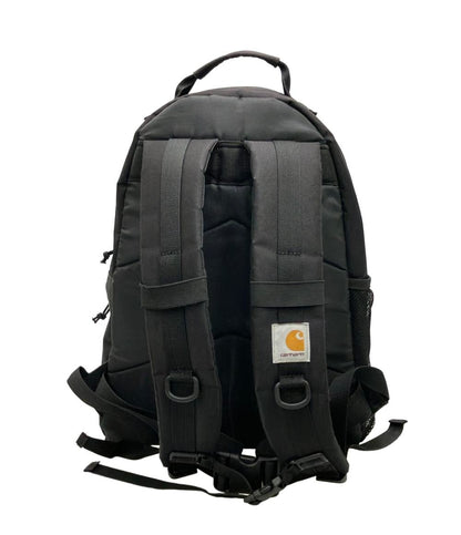 Carhartt リュック メンズ カーハート
