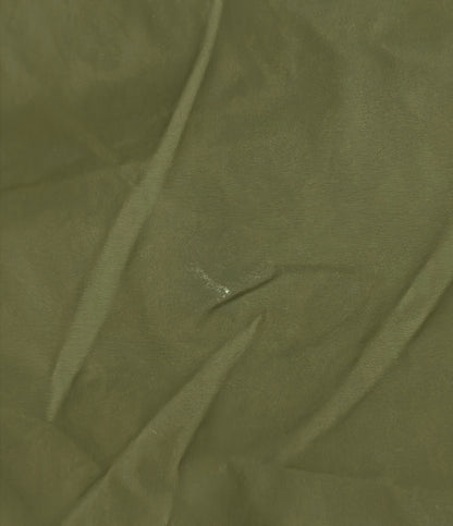 Barbour コート メンズ SIZE 34 バブアー