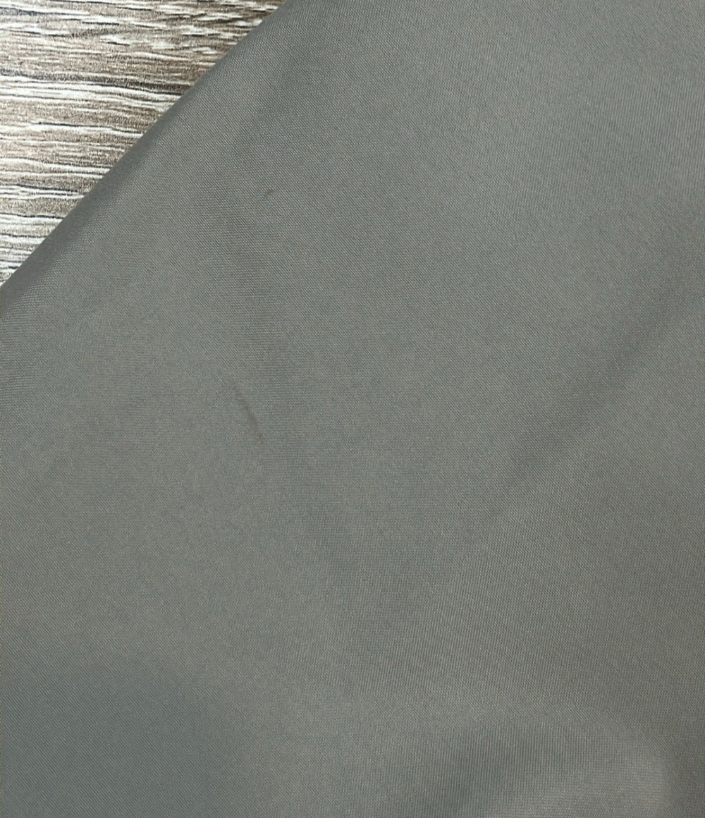Herno ステンカラーコート GORE-TEX IM024UL メンズ SIZE 44 (S) ヘルノ