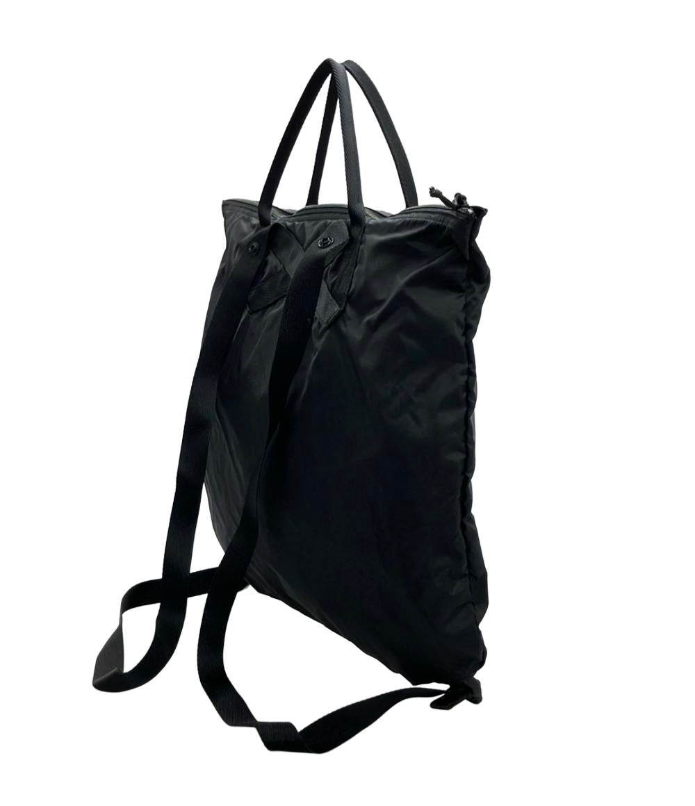 PORTER リュック メンズ ポーター