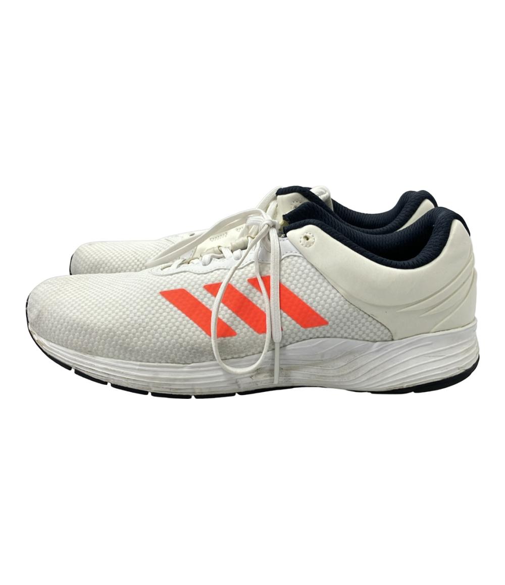 adidas ローカットスニーカー FX2054 メンズ SIZE 28.0 (XL) アディダス