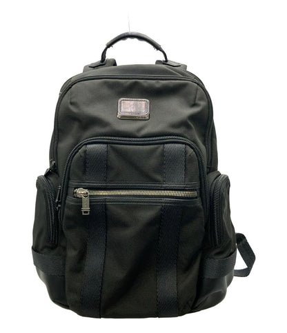 美品 TUMI リュック メンズ トゥミ