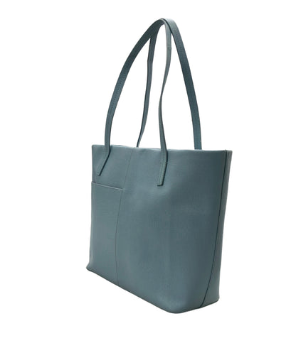RADLEY トートバッグ レディース ラドリー