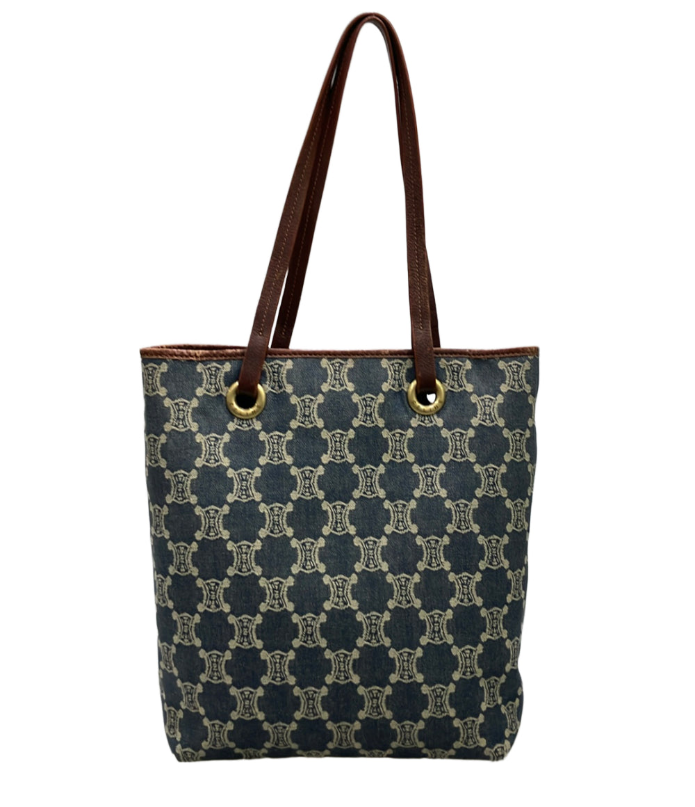 CELINE トートバッグ レディース セリーヌ