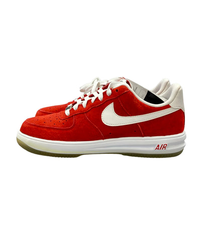 NIKE ローカットスニーカー LUNAR FORCE 1 654256-601 メンズ SIZE 24.5 ナイキ