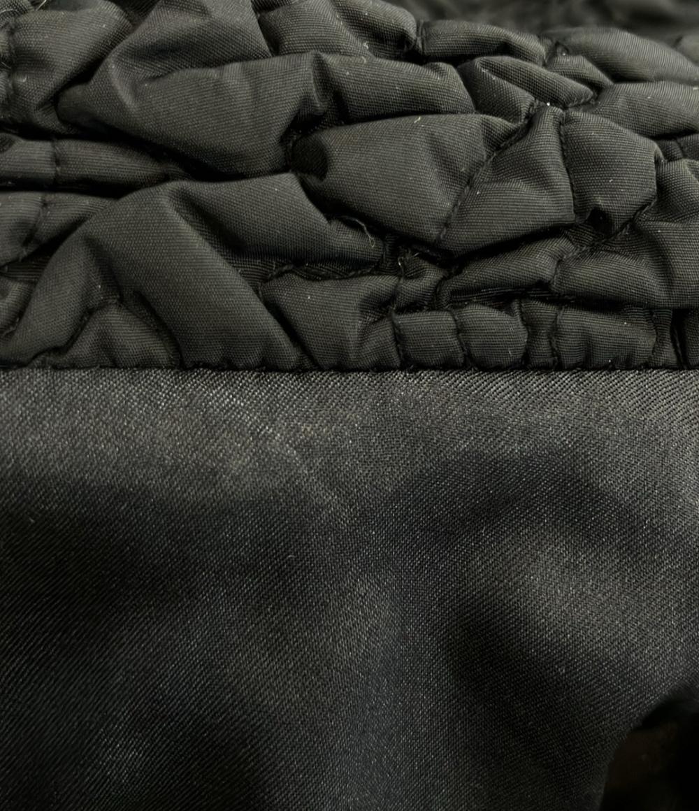 プラダ コート レディース SIZE 42 (M) PRADA – Rehello by BOOKOFF