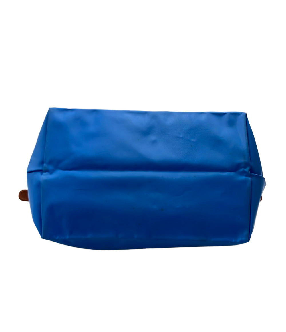 Longchamp トートバッグ ル プリアージュ L1899089P78 レディース ロンシャン