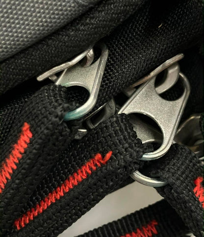 Timberland リュック メンズ ティンバーランド