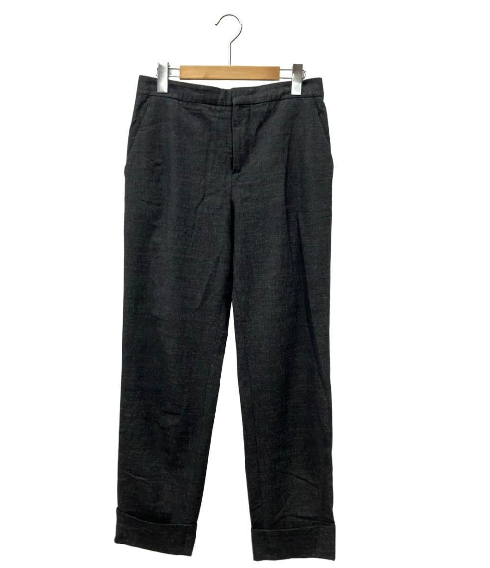 メゾン マルジェラ パンツ レディース SIZE 40 (L) Maison Margiela